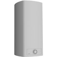 GORENJE OGB 80 SL SIM